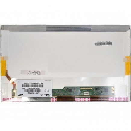 Display-ul notebook-ului B125XW02 V0 Kompatibilní12,5“ 40pin HD LED - Matt