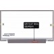 Display-ul notebook-ului Samsung NP350U2A SERIES12,5" LED 40pin Slim - Matt