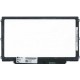 Display-ul notebook-ului Dell Latitude E724012,5“ 30pin eDP HD LED - Matt