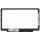 Display-ul notebook-ului HP Compaq Elitebook 725 G2 Series12,5“ 30pin eDP HD LED - Matt