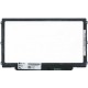 Display-ul notebook-ului HB125WX1-100 Kompatibilní12,5“ 30pin eDP HD LED - Matt