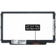 Display-ul notebook-ului Dell Latitude E724012,5“ 30pin eDP HD LED - Matt