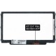Display-ul notebook-ului Dell Latitude E725012,5“ 30pin eDP HD LED - Matt
