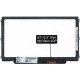 Display-ul notebook-ului HB125WX1-100 Kompatibilní12,5“ 30pin eDP HD LED - Matt