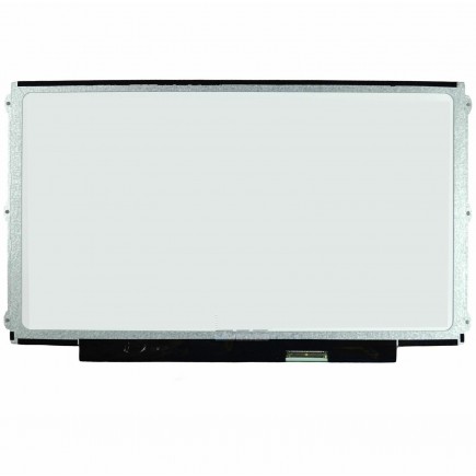 Display-ul notebook-ului Asus B23E-XH71 HD12,5“ 40pin HD LED Slim - Matt