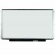 Display-ul notebook-ului Asus B23E-XH71 HD12,5“ 40pin HD LED Slim - Matt