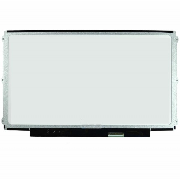 Display-ul notebook-ului Asus B23E-XH71 HD12,5“ 40pin HD LED Slim - Matt