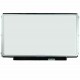 Display-ul notebook-ului Fujitsu Lifebook T732 HD12,5“ 40pin HD LED Slim - Matt