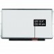 Display-ul notebook-ului Asus B23E-XH71 HD12,5“ 40pin HD LED Slim - Matt