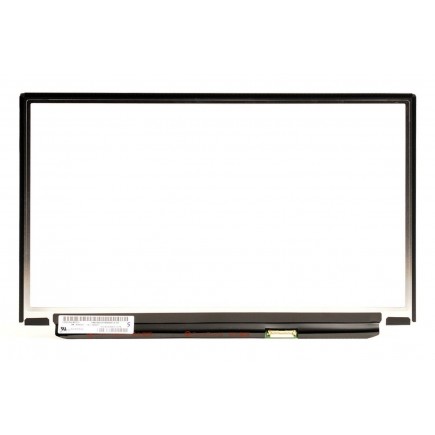 Display-ul notebook-ului IBM Lenovo ThinkPad X250 20CL00BXUS12,5“ 30pin eDP HD LED Slim - Matt