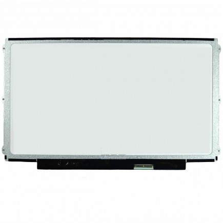 Display-ul notebook-ului LENOVO THINKPAD X230 Kompatibilní12,5" 40pin HD LED Slim IPS - Matt