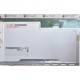 Display-ul notebook-ului Benq JoyBook S3113,3“ 20pin WXGA CCFL - Matt