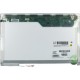 Display-ul notebook-ului Fujitsu LifeBook T5010 13,3“ 30pin WXGA CCFL - Matt