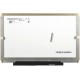 Display-ul notebook-ului Averatec ES-30113,3“ 40pin WXGA LED Slim - Matt
