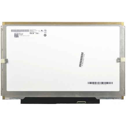 Display-ul notebook-ului Lenovo ThinkPad SL30013,3“ 40pin WXGA LED Slim - Matt