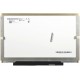 Display-ul notebook-ului LP133WX2-TLA1 Kompatibilní13,3“ 40pin WXGA LED Slim - Matt