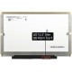 Display-ul notebook-ului Dell Latitude E430013,3“ 40pin WXGA LED Slim - Matt