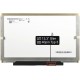 Display-ul notebook-ului N133i5-L01 Kompatibilní13,3“ 40pin WXGA LED Slim - Matt