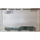 Display-ul notebook-ului HP Compaq Pavilion DV3-4002TX13,3“ 40pin HD LED - Matt