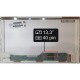 Display-ul notebook-ului HP Compaq Probook 4330S13,3“ 40pin HD LED - Matt
