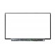 Display-ul notebook-ului Toshiba PORTEGE R30-ASMBN2213,3“ 30pin HD LED Slim - Matt