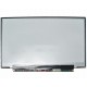 Display-ul notebook-ului Toshiba Portege R70013,3“ 40pin HD LED - Matt