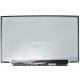 Display-ul notebook-ului TOSHIBA PORTEGE R83013,3“ 40pin HD LED - Matt