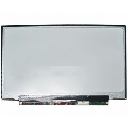 Display-ul notebook-ului Asus U36JC13,3“ 40pin HD LED - Matt