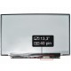 Display-ul notebook-ului Toshiba Portege R70013,3“ 40pin HD LED - Matt