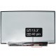 Display-ul notebook-ului Toshiba Tecra R70013,3“ 40pin HD LED - Matt