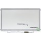 Display-ul notebook-ului Sony Vaio SVT1312V1ES Kompatibilní13,3“ 40pin HD LED Slim - Matt