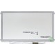 Display-ul notebook-ului N133BGE-LA1 Kompatibilní13,3“ 40pin HD LED Slim - Matt