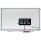 Display-ul notebook-ului Acer Aspire 3750Z13,3“ 40pin HD LED Slim - Matt