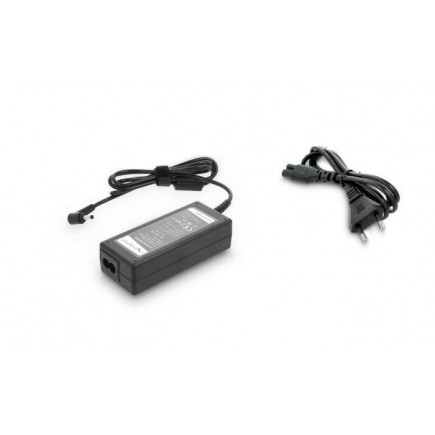 Asus PA-1330-39 încărcător de notebook 65W