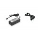 Asus L402SA-WH01-OFCE încărcător de notebook 65W
