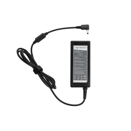 Asus PA-1330-39 încărcător de notebook 65W