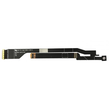 Acer Aspire S3-391-6465 Cablu de notebook LVDS LCD versiunea A