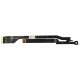 Acer Aspire S3-391-6666 Cablu de notebook LVDS LCD versiunea A
