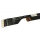 Acer Aspire S3 Cablu de notebook LVDS LCD versiunea A