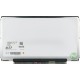 Display-ul notebook-ului ASUS S301LP13,3“ 40pin HD LED Slim - Matt