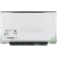 Display-ul notebook-ului SONY VAIO PCG 51211M13,3“ 40pin HD LED Slim - Matt