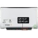 Display-ul notebook-ului ASUS S301LP13,3“ 40pin HD LED Slim - Matt