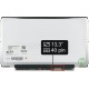 Display-ul notebook-ului LP133WH2-TLA2 Kompatibilní13,3“ 40pin HD LED Slim - Matt