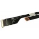 Acer Aspire S3 Cablu de notebook LVDS LCD versiunea B