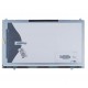 Display-ul notebook-ului Samsung NT300V3A-A16P13,3“ 40pin HD LED Slim - Matt
