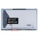 Display-ul notebook-ului Samsung 300V3A13,3“ 40pin HD LED Slim - Matt