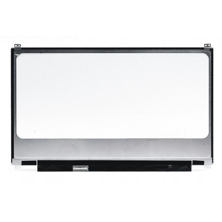 Display-ul notebook-ului ASUS U38N13,3" FHD Slim LED 30pin - Matt