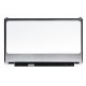 Display-ul notebook-ului Samsung NP740U3E SERIES13,3" FHD Slim LED 30pin - Matt