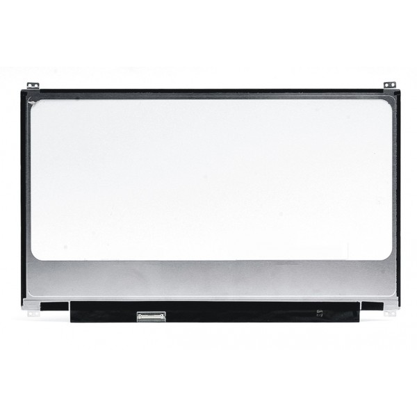 Display-ul notebook-ului Samsung NP740U3E-X01AU13,3" FHD Slim LED 30pin - Matt
