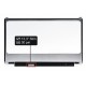 Display-ul notebook-ului Dell Chromebook 13 731013,3" FHD Slim LED 30pin - Matt